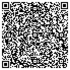 QR code with Strategy Matters LLC contacts