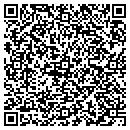 QR code with Focus Consulting contacts