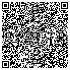 QR code with Lighthouse Flooring Solutions contacts