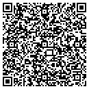 QR code with Strive Gymnastics contacts