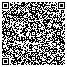 QR code with Street Legend Marketing contacts