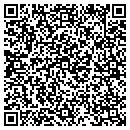 QR code with Strictly Limited contacts