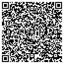 QR code with Giovengo Jude contacts