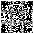 QR code with UtahHomesToGo.com contacts