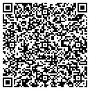 QR code with Matrix Floors contacts