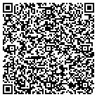 QR code with A Mac Mailing Service Inc contacts