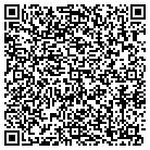 QR code with Westfield Real Estate contacts