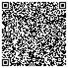 QR code with Mesquite Tile & Flooring contacts
