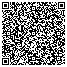 QR code with Master Plumbing & Drain Clng contacts