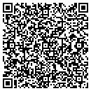 QR code with Together in Motion contacts