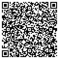QR code with West USA Utah Realty contacts