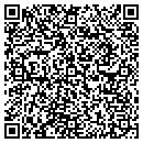 QR code with Toms Tumble Tots contacts