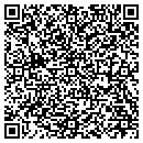 QR code with Collins Donuts contacts