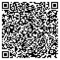 QR code with Zilbeth contacts
