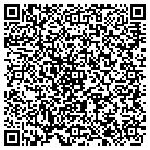 QR code with Kingfish Grill on the Water contacts