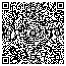 QR code with Combo Donuts contacts