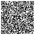 QR code with Glenn Vann contacts