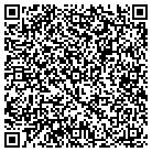 QR code with High Probability Selling contacts