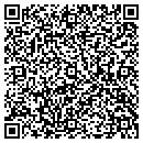 QR code with Tumblefun contacts