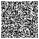 QR code with Americomm Direct contacts