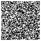 QR code with Super Web Agent Marketing LLC contacts
