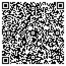 QR code with Gomes Homes LLC contacts