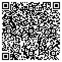 QR code with Aeolian Digital contacts