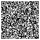 QR code with Anderson Mailers contacts