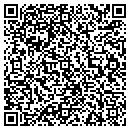 QR code with Dunkin Donuts contacts