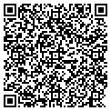 QR code with Gwen Golvonsa LLC contacts
