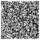 QR code with United Cheer Academy Inc contacts