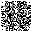 QR code with I E D Detection Systems LLC contacts