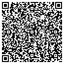 QR code with Susan Mitchell contacts