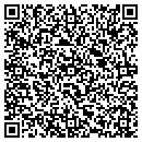 QR code with Knuckleheads Bar & Grill contacts