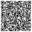 QR code with National Carpet & Draperies contacts