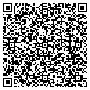 QR code with High Point Venture Inc contacts