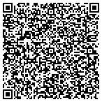 QR code with National Floor Building Maintenance contacts