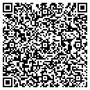 QR code with Elephantidae contacts