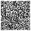 QR code with Nevada Carpet Brokers contacts