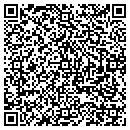 QR code with Country Liquor Inc contacts
