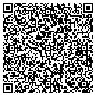 QR code with West Broad Service Center contacts