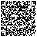 QR code with Inetex contacts