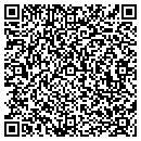 QR code with Keystone Technologies contacts