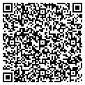 QR code with Beit Orot contacts
