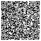 QR code with Nevada Contract Carpet Inc contacts
