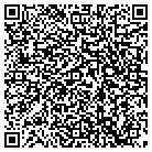 QR code with Best Assembly & Fulfillment CO contacts
