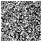 QR code with Quick Machining Services contacts