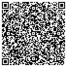 QR code with James Daugherty Assoc contacts