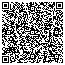 QR code with Crestmont Doughnuts contacts