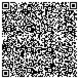 QR code with Jeff Herge - Realtor - Keller Williams contacts